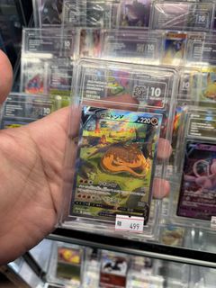 (Category: ) located in . Submitted by alvin_19 (Listing ID 1455839680, Image 1). Description: .