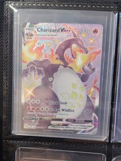 (Category: ) located in . Submitted by mruav (Listing ID 1455781983, Image 1). Description: .