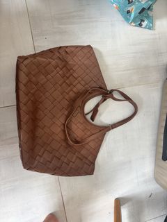 （分類：）位於 。 由 joanacruz 提交（商品編號 1455732814，圖片 1）。簡介： 。