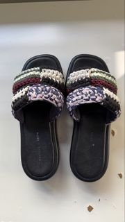 (Category: ) located in . Submitted by shoppingcl (Listing ID 1455747988, Image 1). Description: .