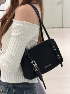 （分類：）位於 。 由 imnotriiiiin_ 提交（商品編號 1455816463，圖片 1）。簡介： 。