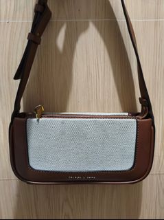 (Kategori: ) berada di . Dikirim oleh sxray (ID iklan 1455281093, Gambar 1). Deskripsi: .