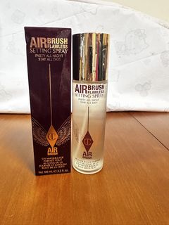 （分類：）位於 。 由 jjbg_ 提交（商品編號 1455799136，圖片 1）。簡介： 。
