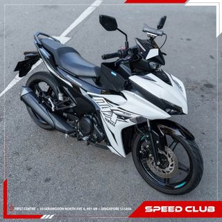 (Category: ) located in . Submitted by speedclub (Listing ID 1455692376, Image 1). Description: .