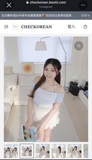 （分類：）位於 。 由 dermat 提交（商品編號 1455848952，圖片 1）。簡介： 。