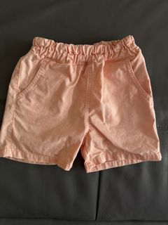 （分類：）位於 。 由 ccchhybb 提交（商品編號 1455752935，圖片 1）。簡介： 。