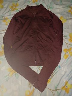 (Category: ) located in . Submitted by iloveicecreamveryverymuch (Listing ID 1455682782, Image 1). Description: .