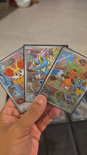 (Category: ) located in . Submitted by kenny_archery (Listing ID 1455841524, Image 1). Description: .