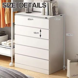 (Category: ) located in . Submitted by steadymart (Listing ID 1455775650, Image 1). Description: .