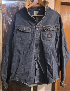 （分類：）位於 。 由 karshunb 提交（商品編號 1455827633，圖片 1）。簡介： 。