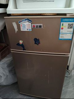 （分類：）位於 。 由 freefish.a510ed 提交（商品編號 1455396888，圖片 1）。簡介： 。