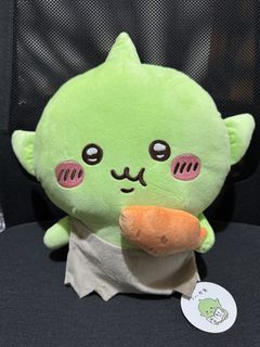 （分類：）位於 。 由 usagi_k 提交（商品編號 1455822389，圖片 1）。簡介： 。