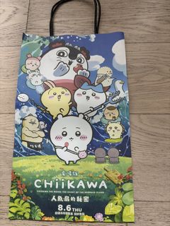 （分類：）位於 。 由 unununin 提交（商品編號 1455824830，圖片 1）。簡介： 。