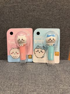 （分類：）位於 。 由 ntwaiiiii 提交（商品編號 1455813532，圖片 1）。簡介： 。