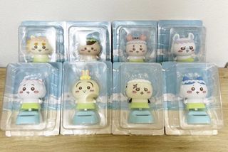 （分類：）位於 。 由 catcat022 提交（商品編號 1455251822，圖片 1）。簡介： 。