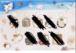 （分類：）位於 。 由 cmauh_ 提交（商品編號 1455775190，圖片 1）。簡介： 。