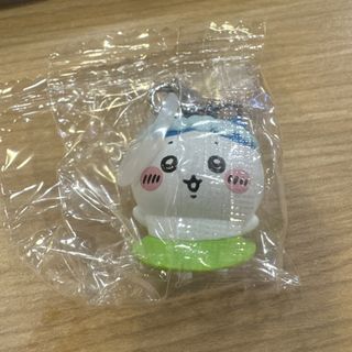 （分類：）位於 。 由 chii837 提交（商品編號 1455758090，圖片 1）。簡介： 。