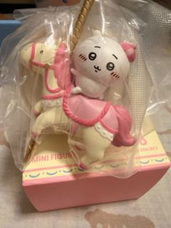 （分類：）位於 。 由 him.t 提交（商品編號 1455798802，圖片 1）。簡介： 。