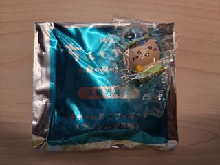 （分類：）位於 。 由 sabawolf 提交（商品編號 1455838942，圖片 1）。簡介： 。