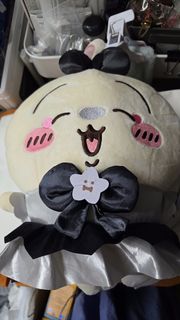 （分類：）位於 。 由 iobbb 提交（商品編號 1455802918，圖片 1）。簡介： 。