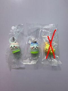 （分類：）位於 。 由 qxxqxx520 提交（商品編號 1454022038，圖片 1）。簡介： 。