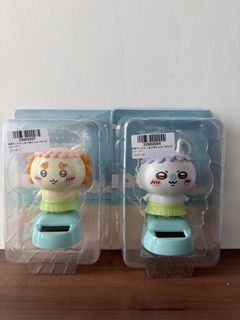 （分類：）位於 。 由 jess422 提交（商品編號 1455693505，圖片 1）。簡介： 。