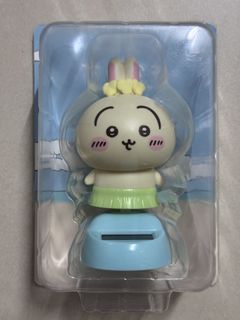 （分類：）位於 。 由 giggg 提交（商品編號 1455825943，圖片 1）。簡介： 。