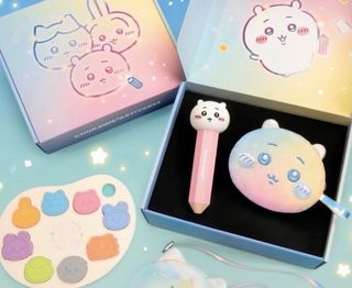 （分類：）位於 。 由 blueblue0410 提交（商品編號 1455696404，圖片 1）。簡介： 。