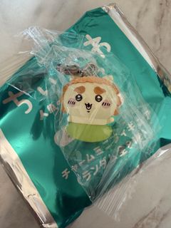 （分類：）位於 。 由 sheepsheep09 提交（商品編號 1455718739，圖片 1）。簡介： 。