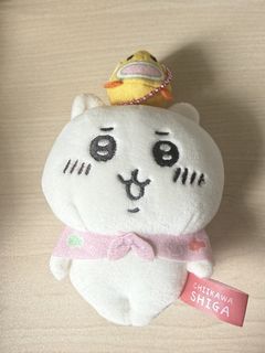 （分類：）位於 。 由 fasttree.ff232c 提交（商品編號 1455710113，圖片 1）。簡介： 。