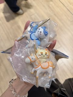 （分類：）位於 。 由 lolofpk 提交（商品編號 1455784068，圖片 1）。簡介： 。