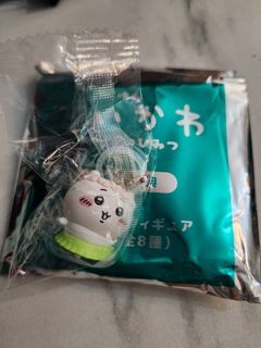 （分類：）位於 。 由 aqsming 提交（商品編號 1455792468，圖片 1）。簡介： 。