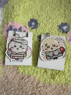 （分類：）位於 。 由 kcwnala 提交（商品編號 1455733833，圖片 1）。簡介： 。