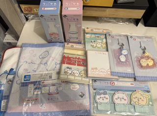 （分類：）位於 。 由 dandanptcg 提交（商品編號 1455830910，圖片 1）。簡介： 。