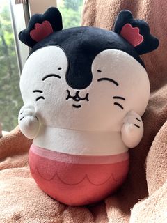 （分類：）位於 。 由 chris_cck 提交（商品編號 1455739166，圖片 1）。簡介： 。
