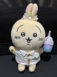 （分類：）位於 。 由 usagi_k 提交（商品編號 1455822724，圖片 1）。簡介： 。