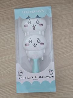 （分類：）位於 。 由 silvercrystal-c93cb6 提交（商品編號 1455804311，圖片 1）。簡介： 。