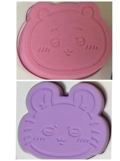 （分類：）位於 。 由 coffee8068 提交（商品編號 1455757980，圖片 1）。簡介： 。