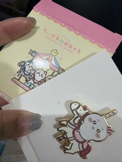 （分類：）位於 。 由 w_selly 提交（商品編號 1455794353，圖片 1）。簡介： 。