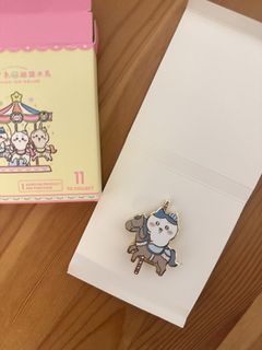 （分類：）位於 。 由 tedhang 提交（商品編號 1455807485，圖片 1）。簡介： 。