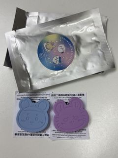 （分類：）位於 。 由 codetfll 提交（商品編號 1455741964，圖片 1）。簡介： 。