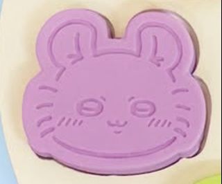 （分類：）位於 。 由 ___lol_k 提交（商品編號 1455810252，圖片 1）。簡介： 。
