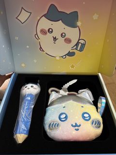 （分類：）位於 。 由 bbcc123456 提交（商品編號 1455842865，圖片 1）。簡介： 。