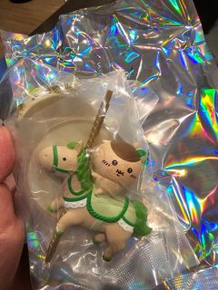（分類：）位於 。 由 microscientists 提交（商品編號 1455679568，圖片 1）。簡介： 。