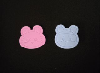 （分類：）位於 。 由 rickypig00 提交（商品編號 1455698880，圖片 1）。簡介： 。