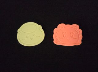 （分類：）位於 。 由 rickypig00 提交（商品編號 1455699316，圖片 1）。簡介： 。