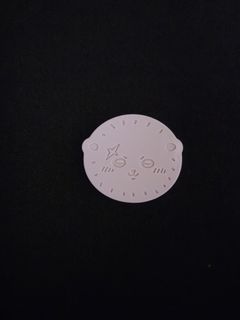 （分類：）位於 。 由 rickypig00 提交（商品編號 1455699721，圖片 1）。簡介： 。