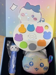 （分類：）位於 。 由 humane.cy 提交（商品編號 1455830477，圖片 1）。簡介： 。