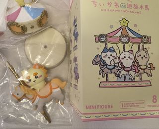（分類：）位於 。 由 ming0131 提交（商品編號 1455831584，圖片 1）。簡介： 。