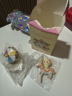 （分類：）位於 。 由 sumikko_ebi 提交（商品編號 1455834111，圖片 1）。簡介： 。